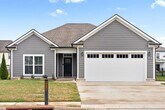 Primary Photo - Beautiful 3 Bedroom Home in Hereford Farms...
