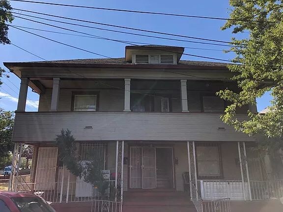 Primary Photo - MY BEAUTIFUL HOME