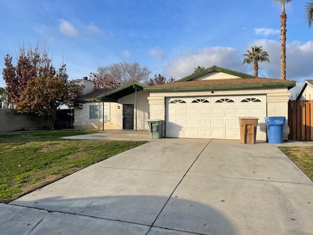 Primary Photo - 4902 Byland Abbey Ln