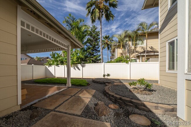 Foto del edificio - 4 Bed 3 Bath in Ocean Pointe