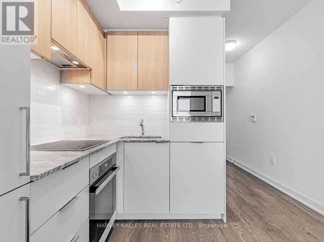 Building Photo - 50 O'Neill Rd