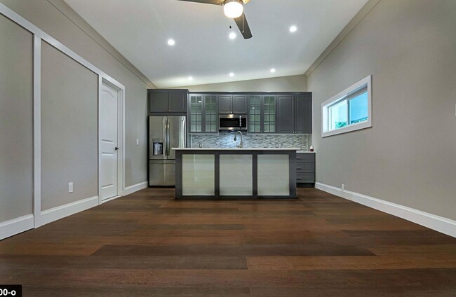 Foto del edificio - 959 SW 18th St