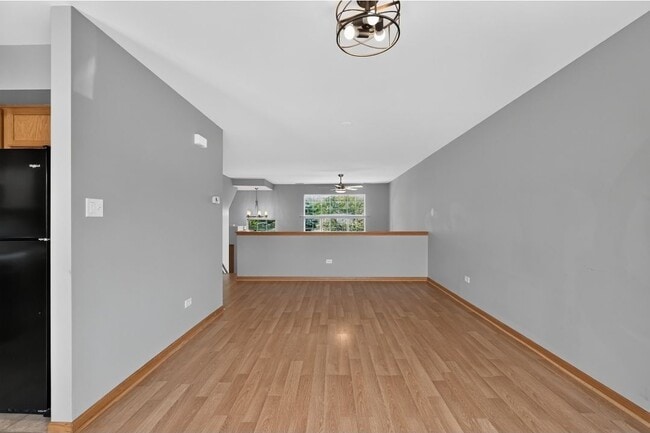 Building Photo - 2632 Canyon Dr