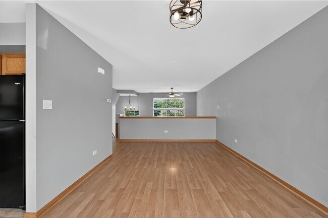 Foto del edificio - 2632 Canyon Dr