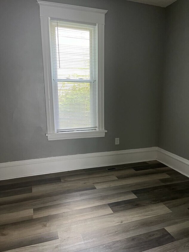 Foto del edificio - 3219 N 3rd St