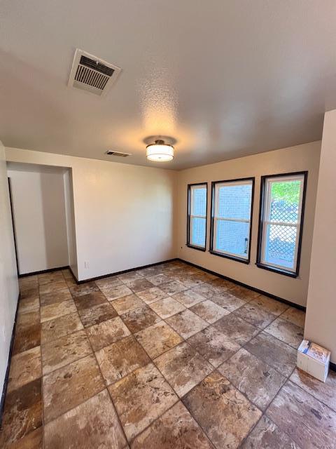 Building Photo - 1806 Candlelight Dr