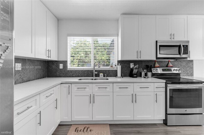 Foto del edificio - 3 br, 2 bath House - 30100 SW 168th Ct Unit 0