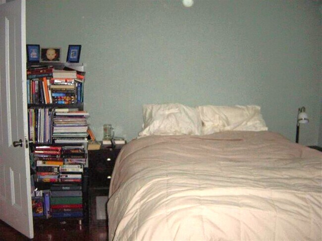 Foto del edificio - 5 Durham St