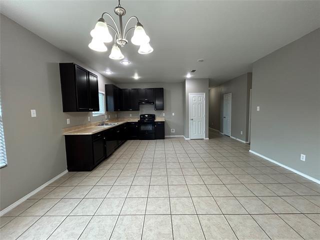 Building Photo - 5821 Mirror Ridge Dr