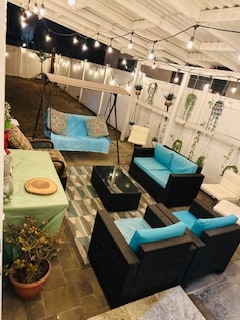 Foto del edificio - 22823 Madrona Ave