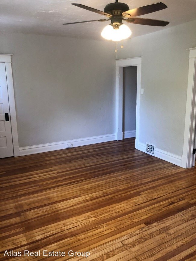 Foto del edificio - 2142 Vine St