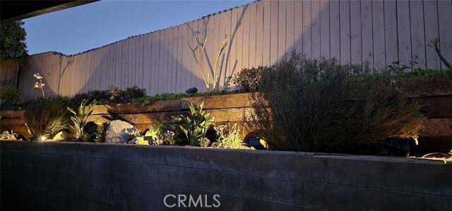 Building Photo - 5630 Clearwater Dr