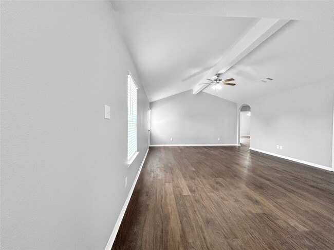 Foto del edificio - 12101 Seacrest Ln