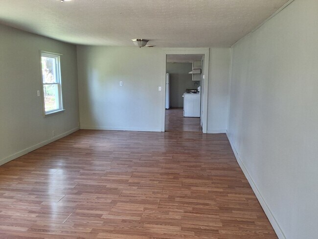 Foto del edificio - 401 Smith St