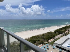 Building Photo - 5701 Collins Ave