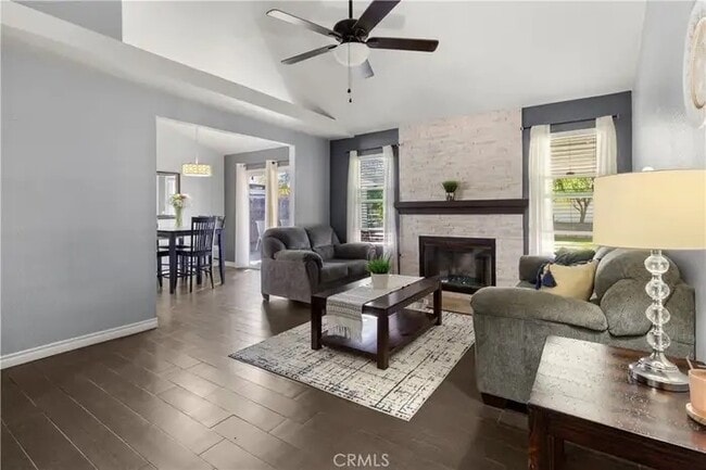 Building Photo - 10812 Wright Dr