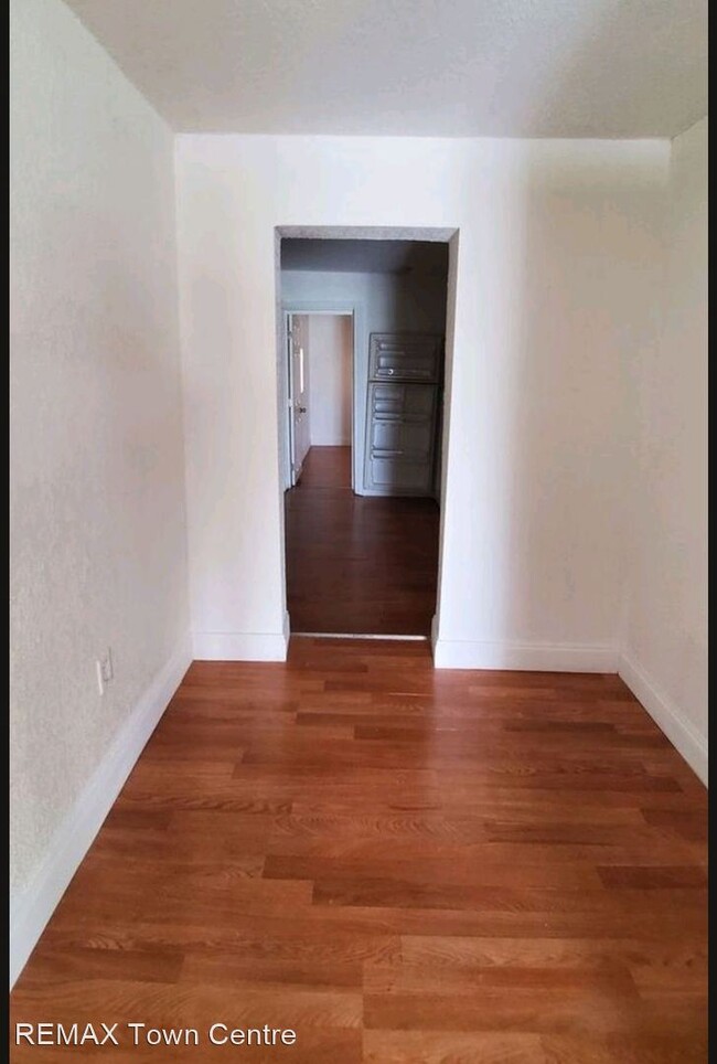 Foto del edificio - 2 br, 1 bath House - 160 NW 60th St #B