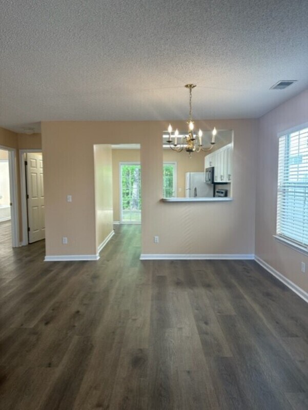 Building Photo - 177 Fair Haven Way