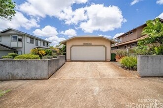 Building Photo - 94-501-501 Ahaula St