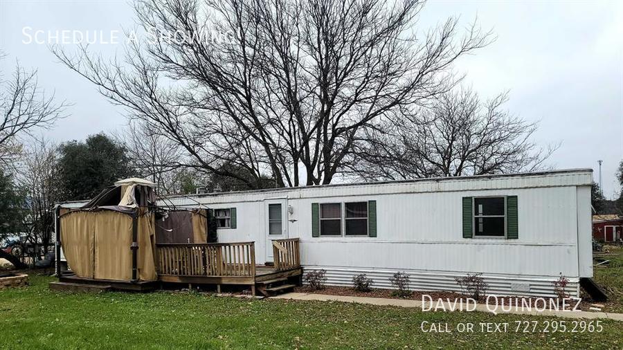 Sale Prices Starting at 2,500 or best offer House Rental in New