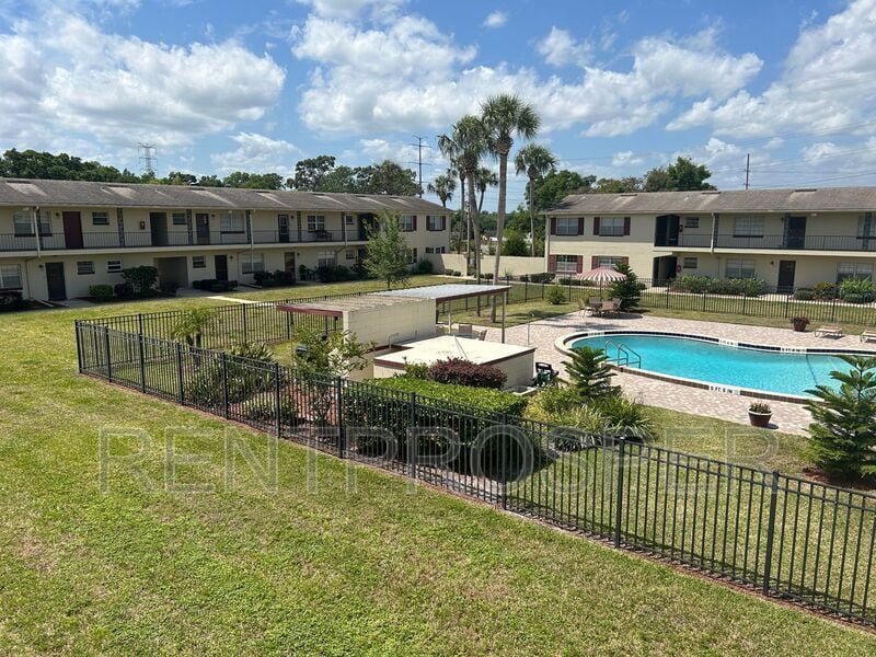 Photo - 5505 Hernandes Drive