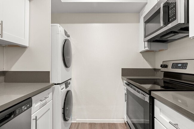 Foto del edificio - The Meadows at Westlake Village