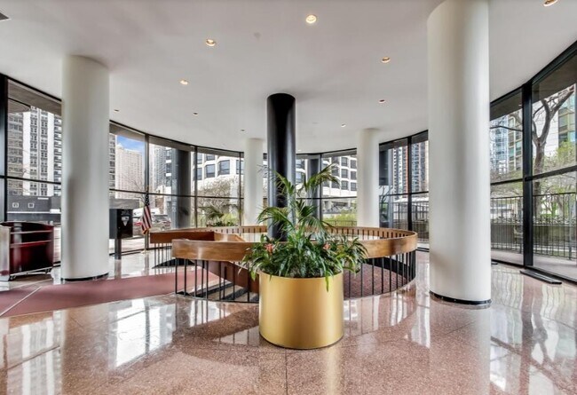 Building Photo - 155 N Harbor Dr