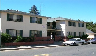 Med Center Apartments For Rent Sacramento Ca Apartments Com