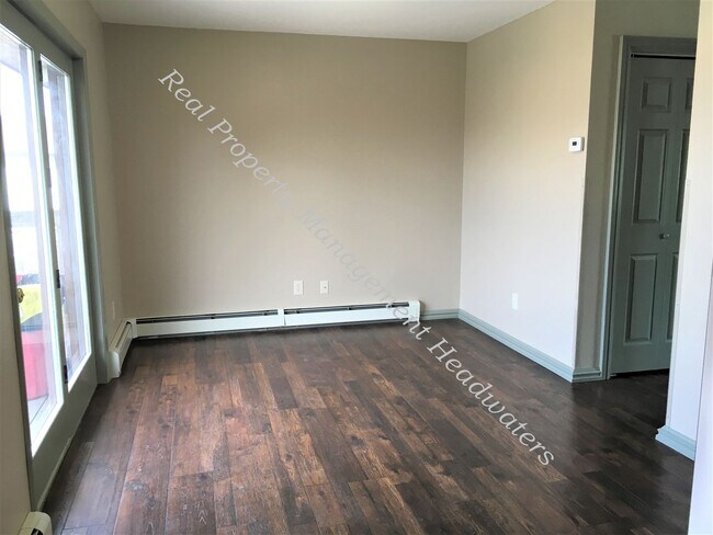 Foto del edificio - 916 Wilder Ave