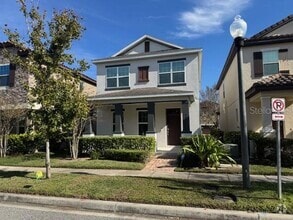 Building Photo - 9313 Mira Valle Ln