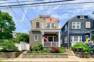 Building Photo - 1503 Emory St