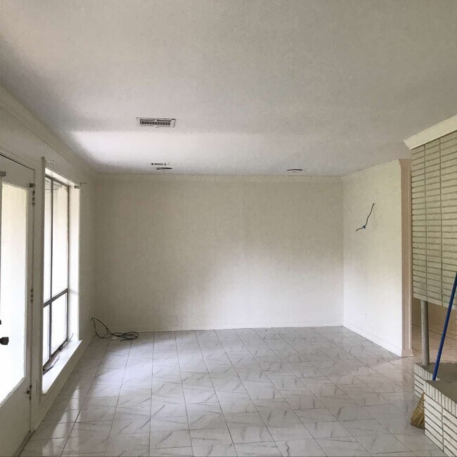 1916 Spencer Ave, Monroe, LA 71201 House Rental in Monroe, LA