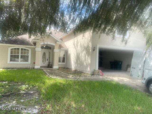 Building Photo - 2130 Willesdon Dr E
