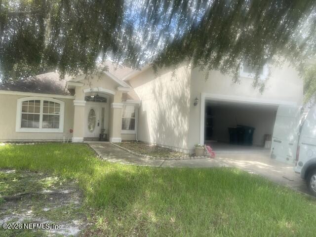 Foto del edificio - 2130 Willesdon Dr E