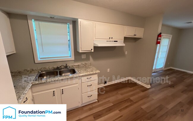 Foto del edificio - 1711 Coral Hills Dr