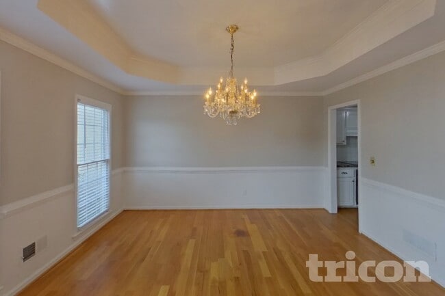 Building Photo - 1260 Castle Pointe Ln