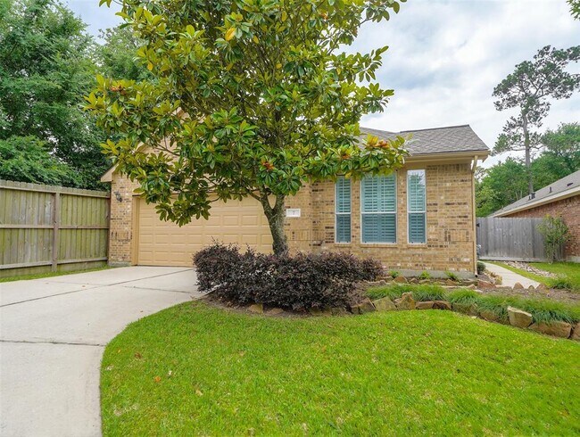 Building Photo - 7 Haversham Ct