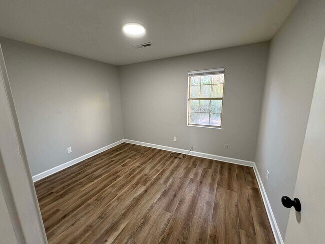 Foto del edificio - 938 Norris St