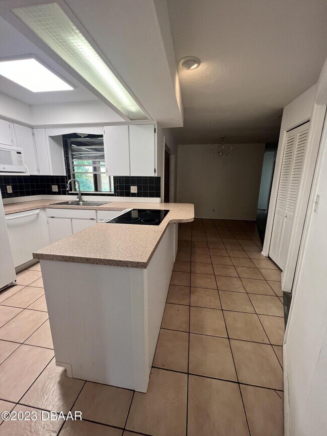 Foto del edificio - 3736 Paige St