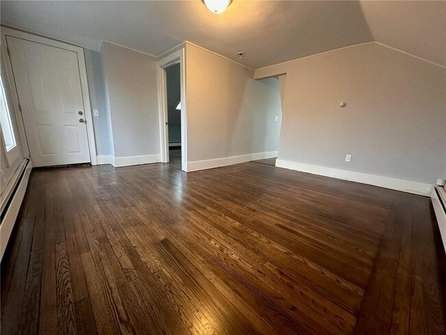 Foto del edificio - 30 Hawthorne St