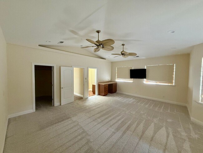 Building Photo - Corner lot near Rancho San Rafael!