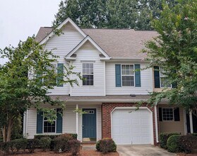 Building Photo - 5641 Fellowship Dr