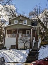 Building Photo - 1026 Welton Ave SW