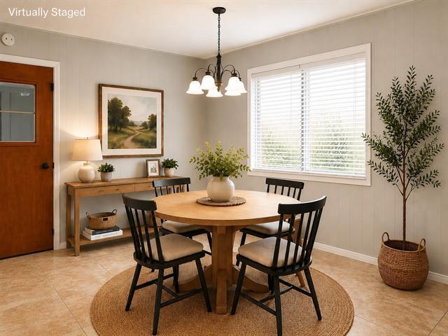 Foto del edificio - 2240 Shady Meadow Dr