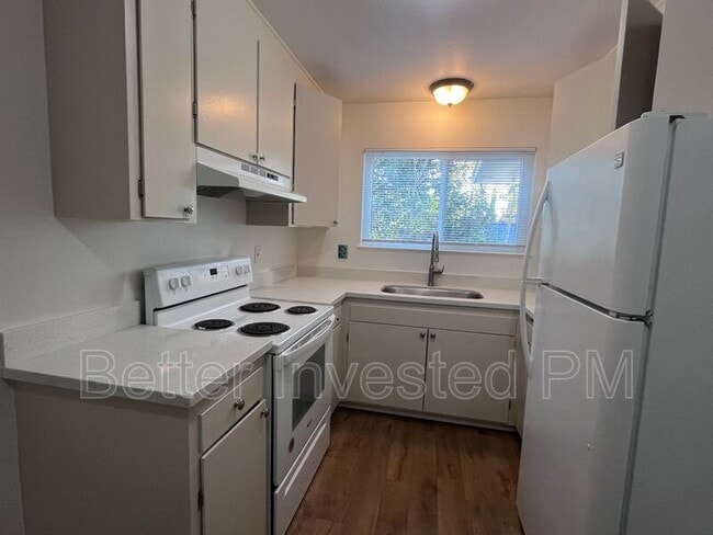 Foto del edificio - 752 Beaver St