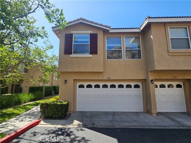 Building Photo - 7756 E Portofino Ave