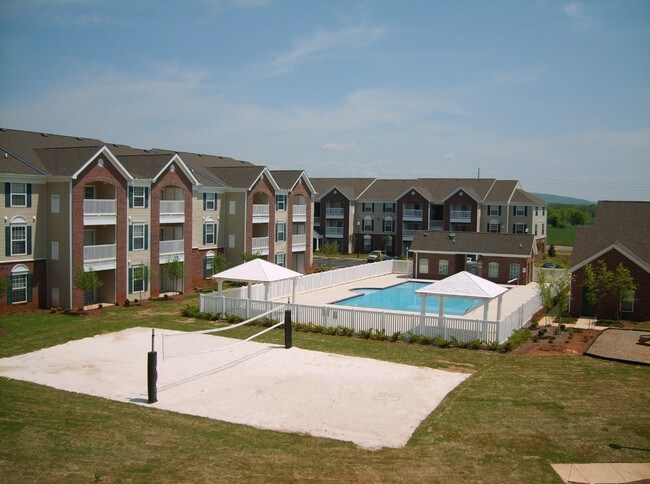 Ashbury Woods Apartments Huntsville Al Apartments Com