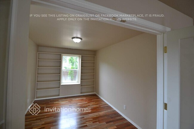Foto del edificio - 17302 84th Ave Ct E