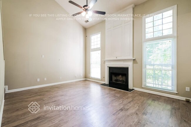 Building Photo - 2025 Eagle Nest Bluff NW
