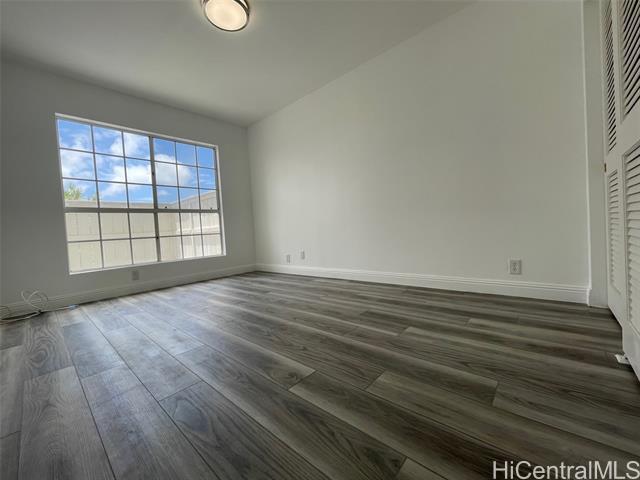 Foto del edificio - 94-1081-1081 Kepakepa St